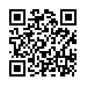 Atlantashoepawn.com QR code