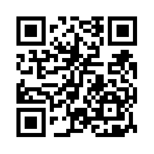 Atlantaskunkremoval.com QR code