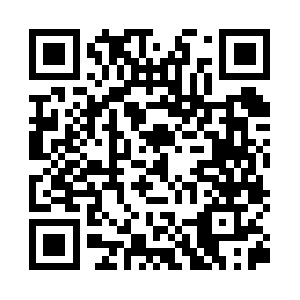 Atlantasoundstagetheatre.com QR code