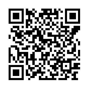 Atlantasprinklerrepair.biz QR code