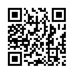 Atlantastreetcar.com QR code