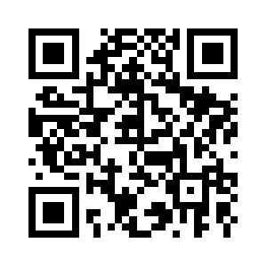 Atlantastrippers.net QR code