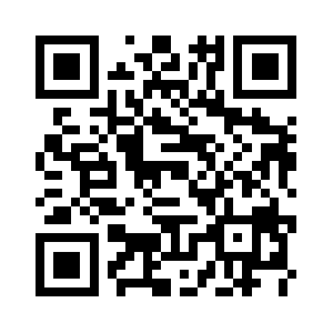 Atlantastructure.com QR code