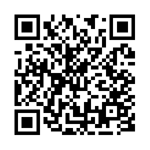 Atlantatownandcountryhomes.com QR code