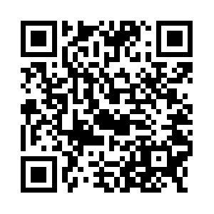 Atlantatruckwrecklawyers.com QR code