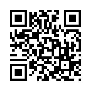 Atlantaultherapy.com QR code