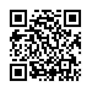 Atlantaurbanspectrum.net QR code