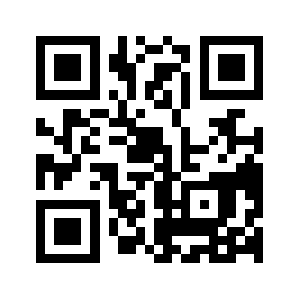 Atlantauto.ru QR code