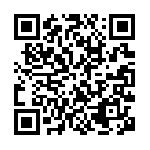 Atlantavolunteeropportunities.com QR code