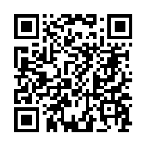 Atlantawildlifecontrol.net QR code