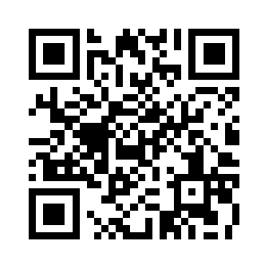 Atlantawireproducts.com QR code