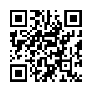 Atlantayimby.com QR code