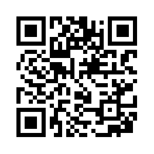 Atlantcshop.com QR code