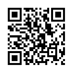 Atlantdesigns.com QR code