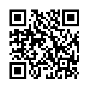 Atlanteanworks.net QR code