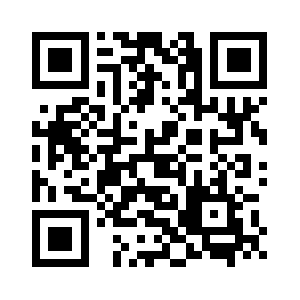 Atlantedrone.com QR code