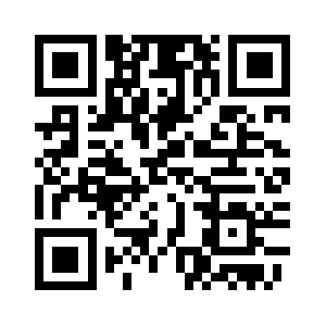 Atlantgelchinhhang.com QR code