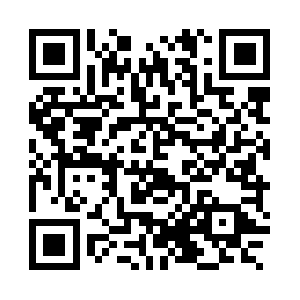 Atlantic-vehicules-concept.com QR code