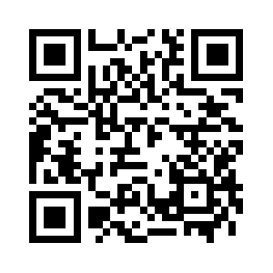 Atlanticafan.com QR code