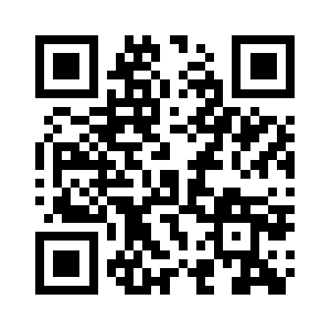 Atlanticasf.com QR code