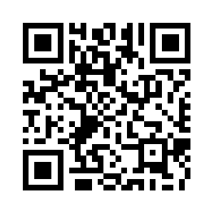 Atlanticautolavaggi.com QR code