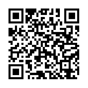 Atlanticbiodieselcorp.org QR code