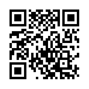 Atlanticcanadachaga.com QR code