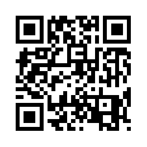 Atlanticcitying.com QR code