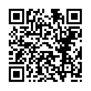 Atlanticcitystrippers123.com QR code