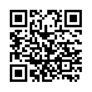 Atlanticclinic.biz QR code