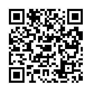 Atlanticcoastdispensary.com QR code