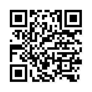 Atlanticcustommarine.com QR code