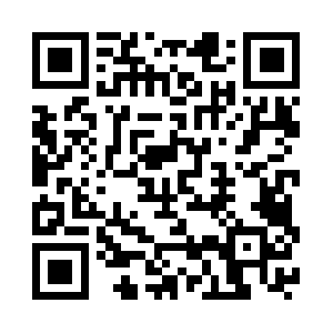 Atlanticcustomwrapsindiantrail.com QR code