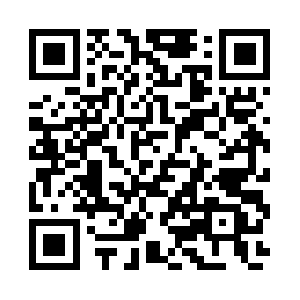 Atlanticdirectseafood.com QR code