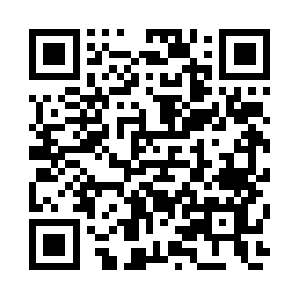 Atlanticedgesolutions.com QR code