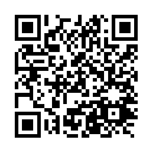 Atlanticfastenersaerospace.com QR code