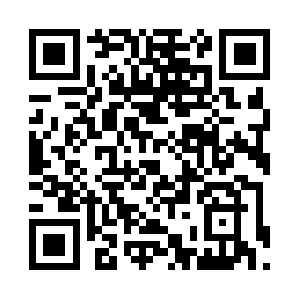 Atlanticfetalmedicine.com QR code