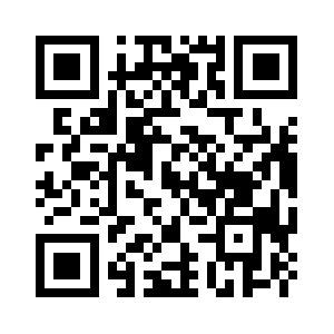 Atlanticfutons.com QR code