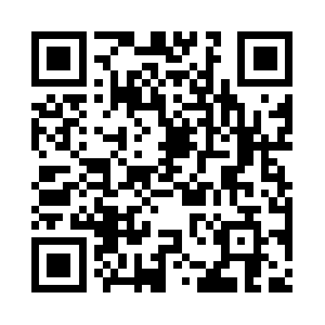 Atlanticglasserectors.net QR code