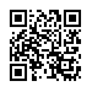 Atlanticglassworks.com QR code