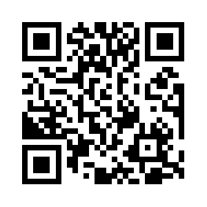 Atlantichandicraft.com QR code