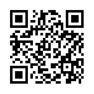 Atlantichilltop.com QR code