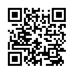 Atlanticjewel.com QR code