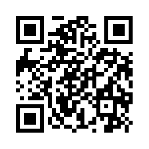 Atlanticknights.com QR code