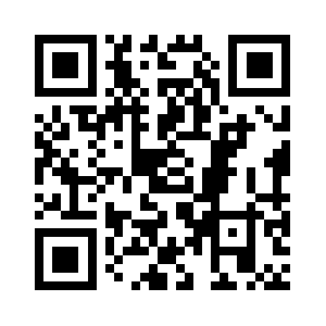 Atlanticloud.net QR code