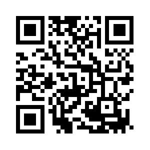 Atlanticmedia.com QR code