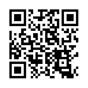 Atlanticmortgagepros.ca QR code