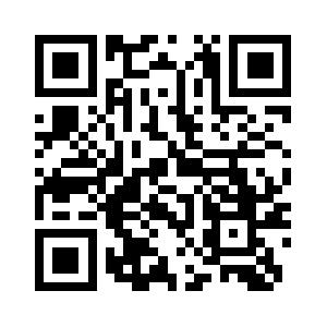 Atlanticnetwork.us QR code