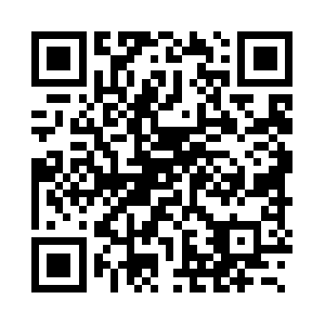 Atlanticoceansideproperties.com QR code