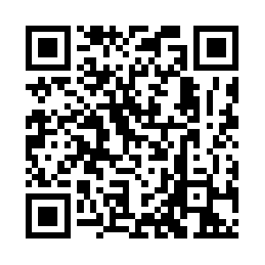 Atlanticocontemporaneo.com QR code